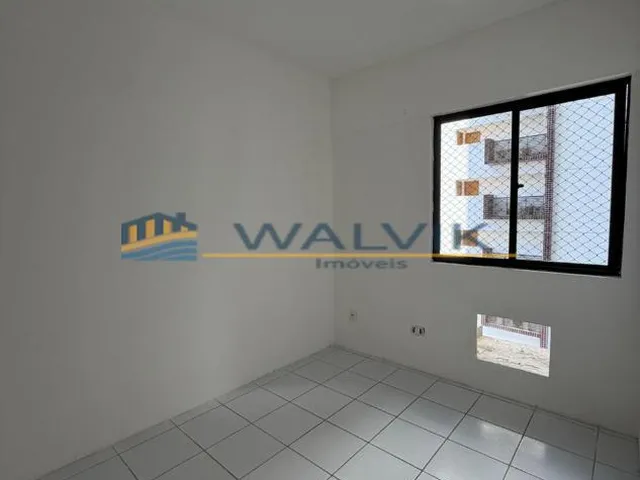 Imagem 9: Apartamento à venda no Espinheiro com 81m²!
