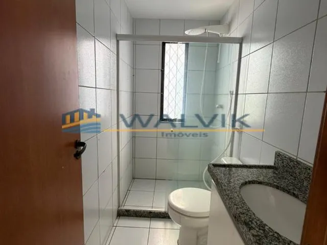 Imagem 11: Apartamento à venda no Espinheiro com 81m²!