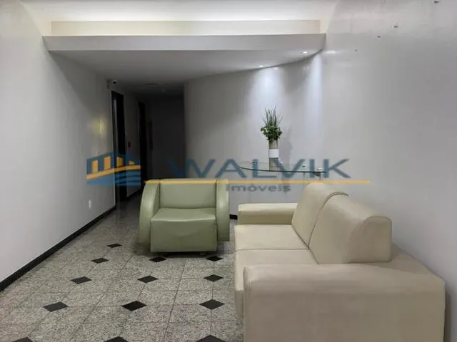 Imagem 6: Apartamento à venda no Espinheiro com 81m²!