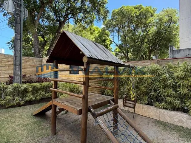 Imagem 5: Apartamento à venda no Espinheiro com 81m²!