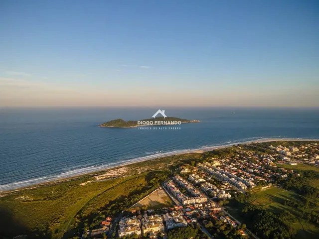 Imagem 2: La Mare Campeche | 224,11 m² | Apartamento 4 a 5 Dorms | Produto...