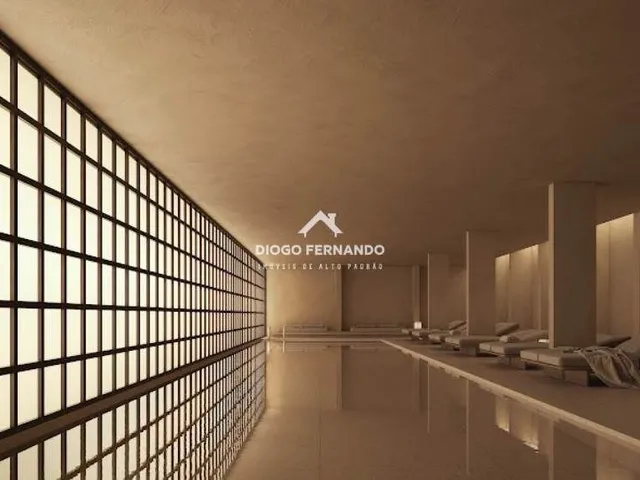 Imagem 6: La Mare Campeche | 224,11 m² | Apartamento 4 a 5 Dorms | Produto...