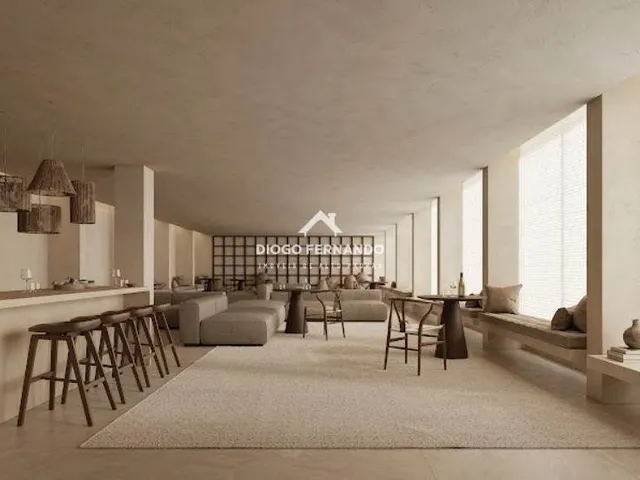 Imagem 10: La Mare Campeche | 224,11 m² | Apartamento 4 a 5 Dorms | Produto...