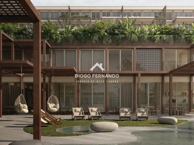 Imagem 9: La Mare Campeche | 241,56 m² | Apartamento 4 a 5 Dorms |...