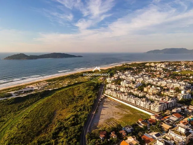Imagem 14: La Mare Campeche | 241,56 m² | Apartamento 4 a 5 Dorms |...