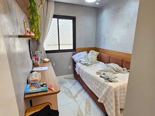 Imagem 5: APARTAMENTO RESIDENCIAL em SALVADOR - BA, STIEP
