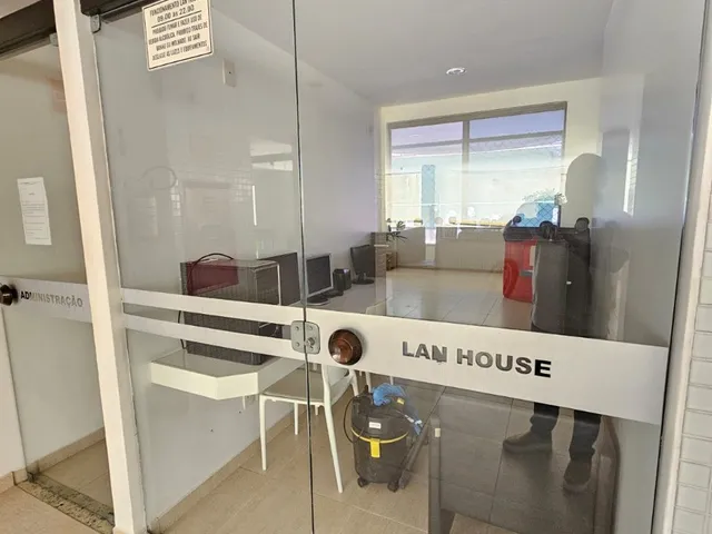 Imagem 13: APARTAMENTO RESIDENCIAL em SALVADOR - BA, STIEP