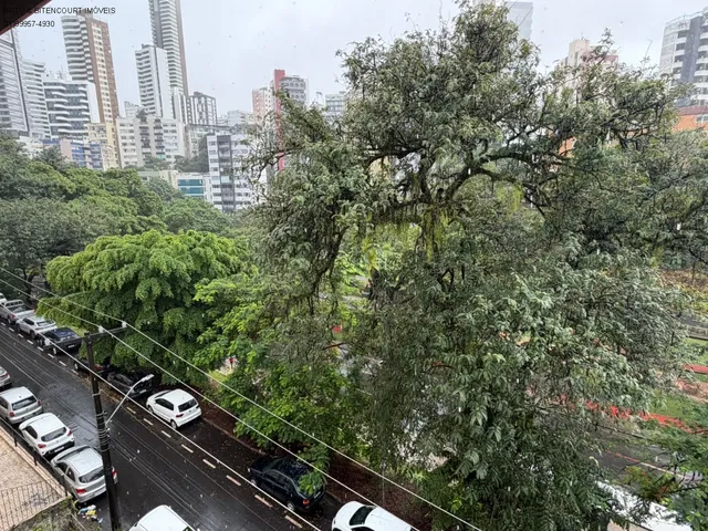 Imagem: APARTAMENTO RESIDENCIAL em Salvador - BA