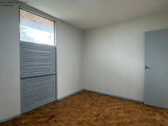 Imagem 13: APARTAMENTO RESIDENCIAL em Salvador - BA, Jardim apipema