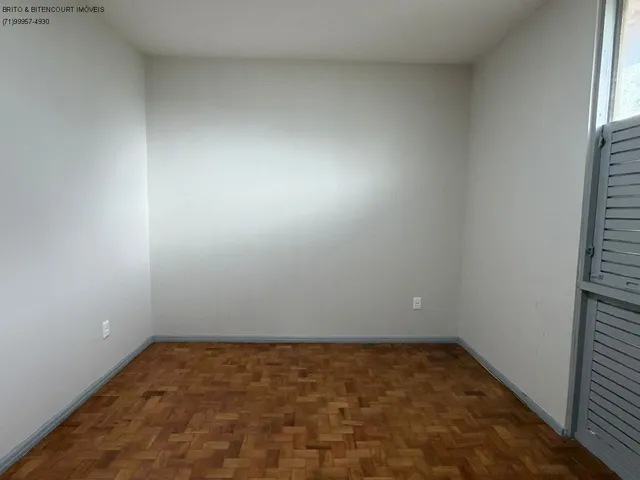 Imagem 14: APARTAMENTO RESIDENCIAL em Salvador - BA, Jardim apipema