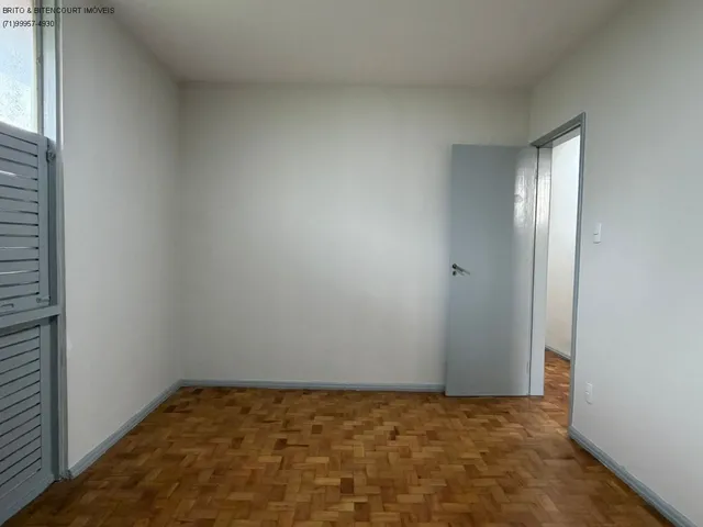 Imagem 16: APARTAMENTO RESIDENCIAL em Salvador - BA, Jardim apipema