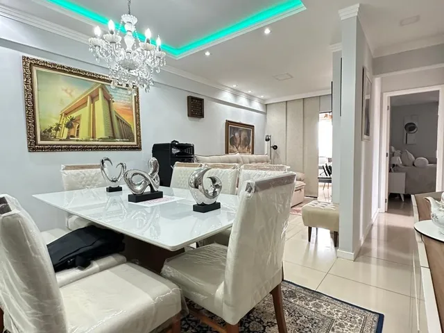Imagem: APARTAMENTO RESIDENCIAL em Salvador - BA