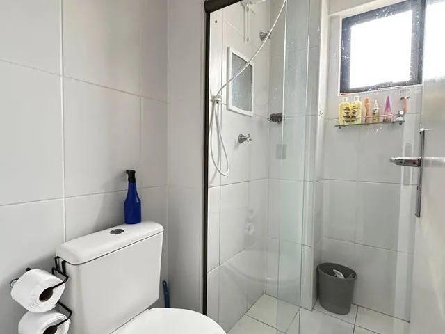 Imagem 11: APARTAMENTO RESIDENCIAL em Salvador - BA, Santa Teresa