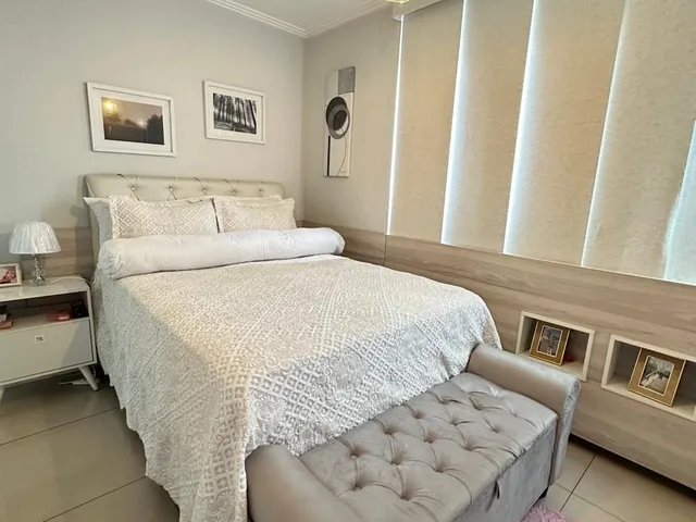 Imagem 15: APARTAMENTO RESIDENCIAL em Salvador - BA, Santa Teresa