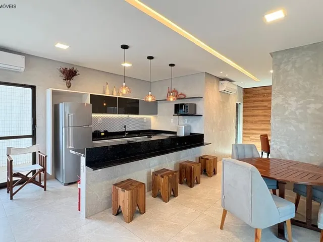 Imagem: APARTAMENTO RESIDENCIAL em SALVADOR - BA