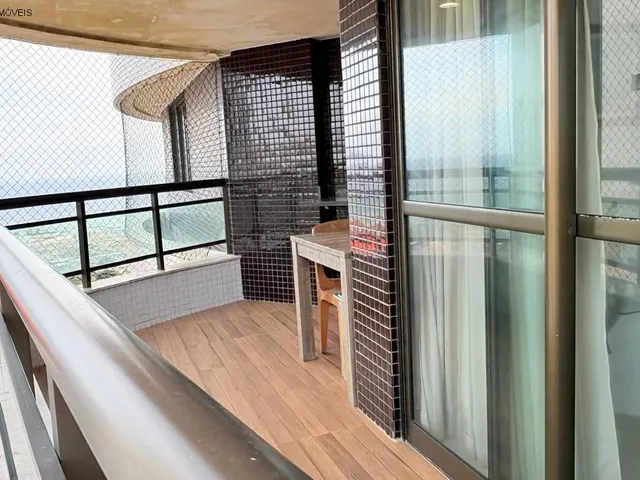 Imagem 14: APARTAMENTO RESIDENCIAL em SALVADOR - BA, PATAMARES