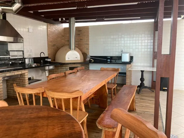 Imagem 6: APARTAMENTO RESIDENCIAL em SALVADOR - BA, PATAMARES