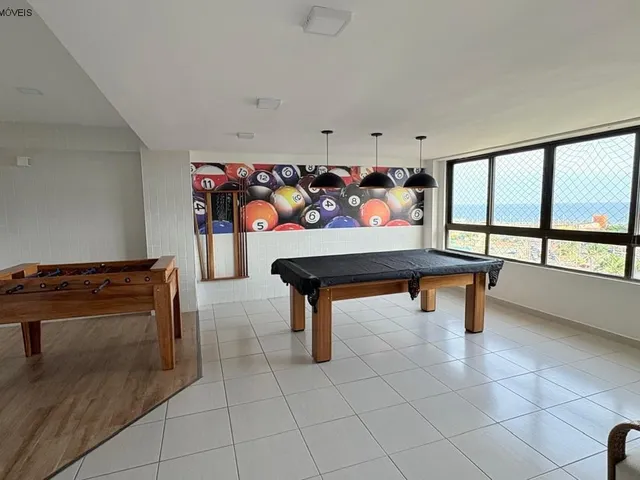Imagem 2: APARTAMENTO RESIDENCIAL em SALVADOR - BA, PATAMARES