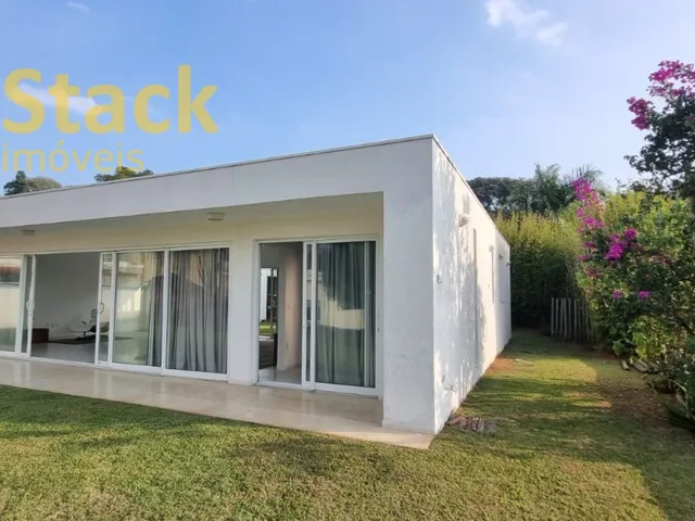 Imagem: Casa À Parque dos Resedás