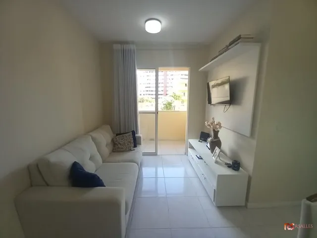 Imagem: Apartamento 02 quartos pra alugar no Bairro