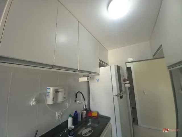 Imagem 2: Apartamento 02 quartos pra alugar no Bairro do Imbuí, Salvador, Ba