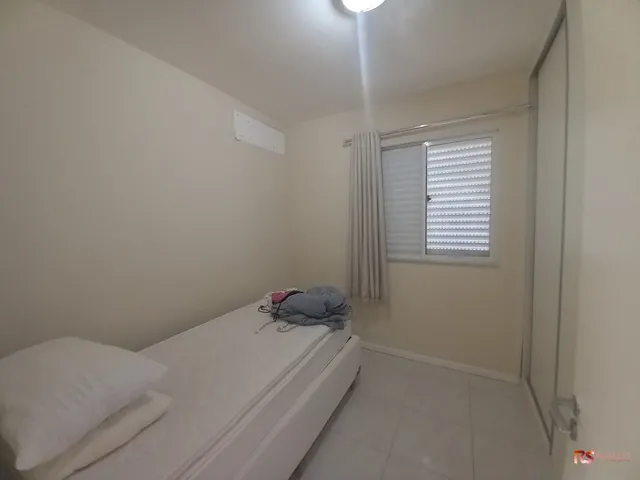 Imagem 8: Apartamento 02 quartos pra alugar no Bairro do Imbuí, Salvador, Ba