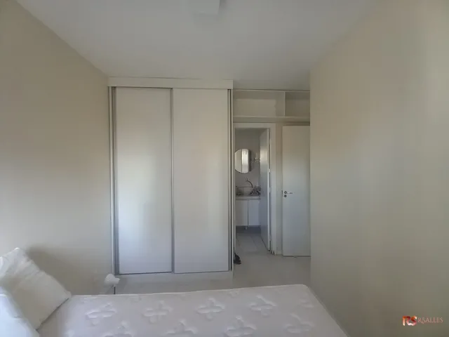 Imagem 5: Apartamento 02 quartos pra alugar no Bairro do Imbuí, Salvador, Ba