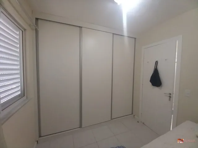 Imagem 9: Apartamento 02 quartos pra alugar no Bairro do Imbuí, Salvador, Ba