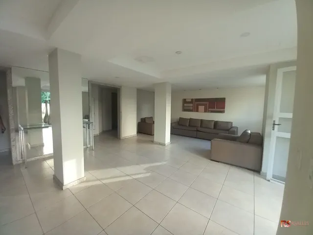 Imagem 14: Apartamento 02 quartos pra alugar no Bairro do Imbuí, Salvador, Ba