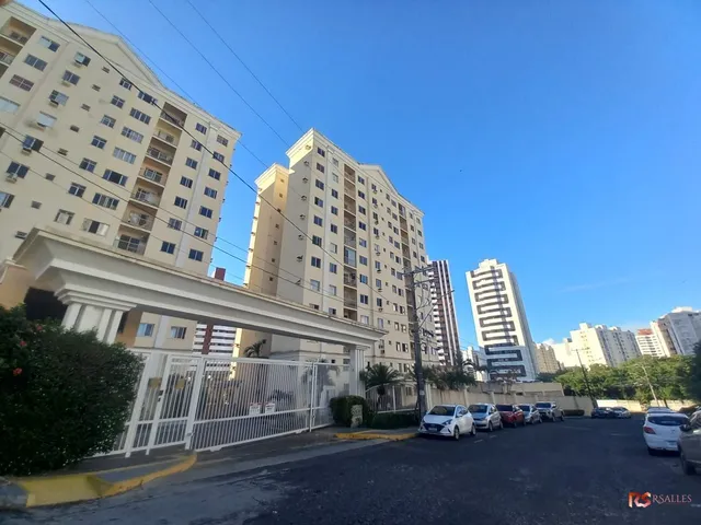 Imagem 13: Apartamento 02 quartos pra alugar no Bairro do Imbuí, Salvador, Ba