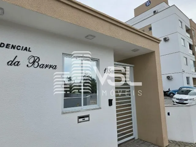 Imagem 15: Apartamento com 2 Dormitórios na Barra do Aririú