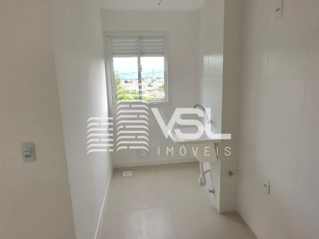 Imagem 7: Apartamento com 2 Dormitórios na Barra do Aririú
