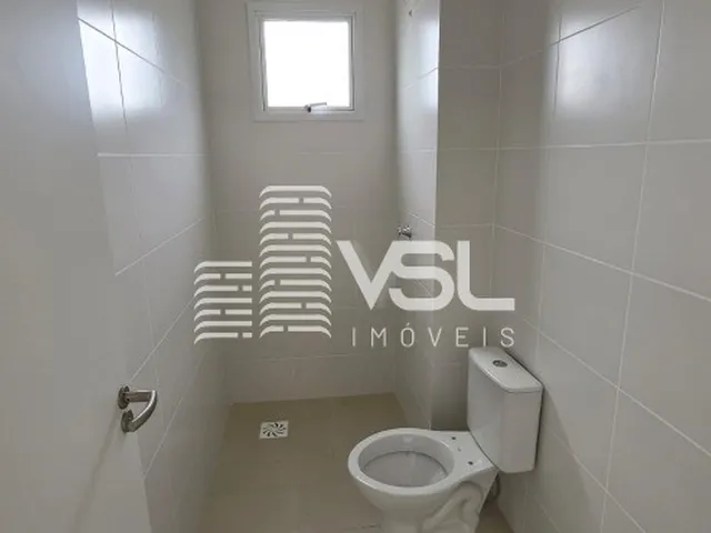 Imagem 6: Apartamento com 2 Dormitórios na Barra do Aririú
