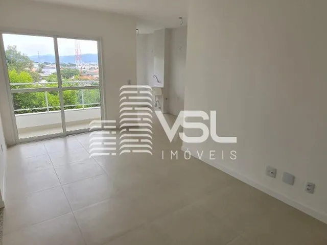 Imagem 4: Apartamento com 2 Dormitórios na Barra do Aririú