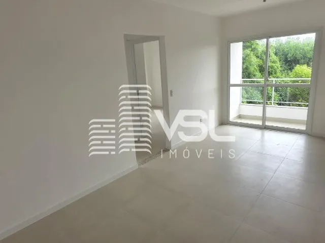 Imagem 3: Apartamento com 2 Dormitórios na Barra do Aririú