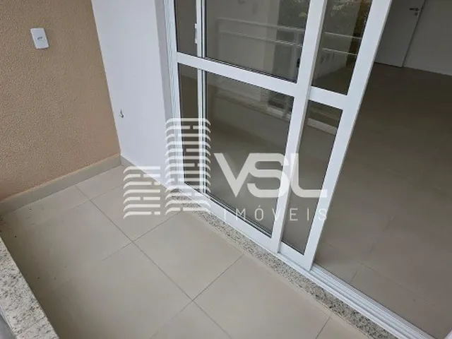 Imagem 13: Apartamento com 2 Dormitórios na Barra do Aririú