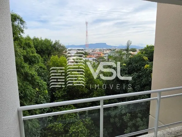 Imagem 5: Apartamento com 2 Dormitórios na Barra do Aririú