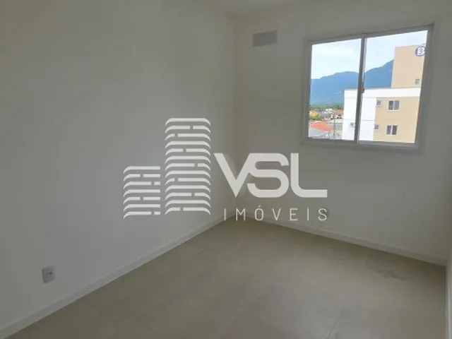 Imagem 14: Apartamento com 2 Dormitórios na Barra do Aririú