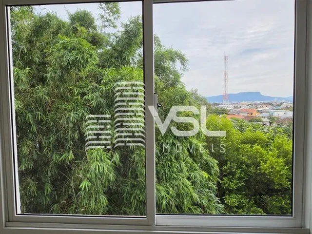 Imagem 8: Apartamento com 2 Dormitórios na Barra do Aririú