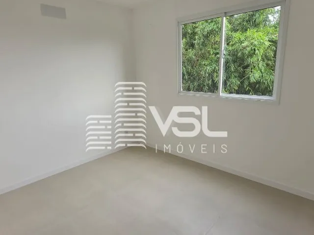 Imagem 11: Apartamento com 2 Dormitórios na Barra do Aririú