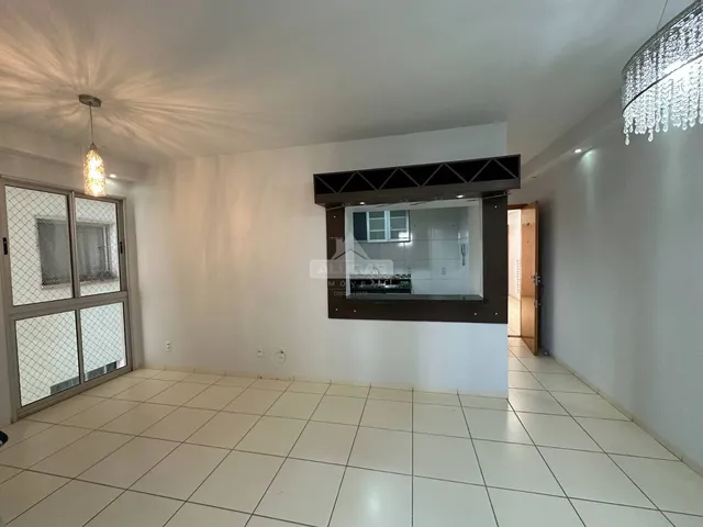 Imagem 6: Mirante do Park Apartamento com 2 dormitórios
