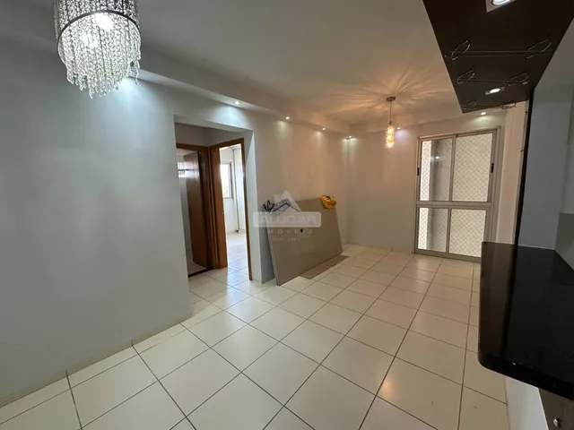 Imagem 11: Mirante do Park Apartamento com 2 dormitórios