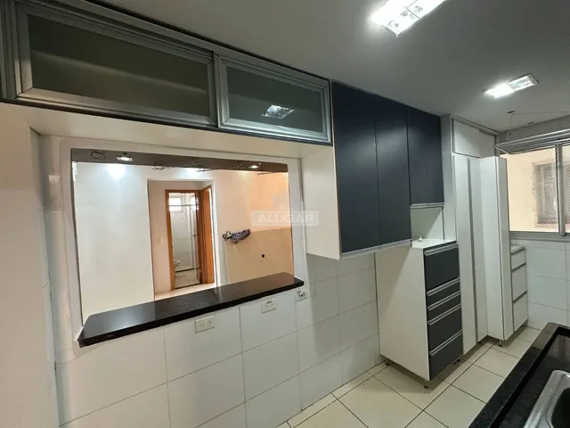 Imagem 5: Mirante do Park Apartamento com 2 dormitórios