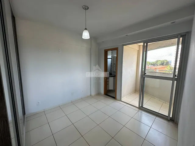 Imagem 4: Mirante do Park Apartamento com 2 dormitórios