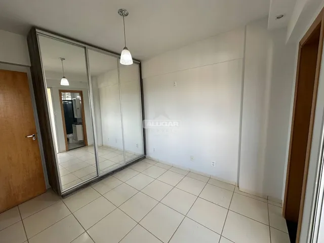 Imagem 12: Mirante do Park Apartamento com 2 dormitórios