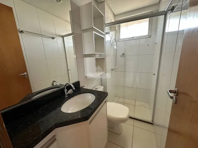 Imagem 9: Mirante do Park Apartamento com 2 dormitórios