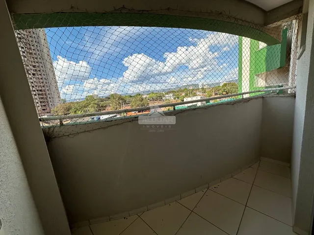 Imagem 7: Mirante do Park Apartamento com 2 dormitórios