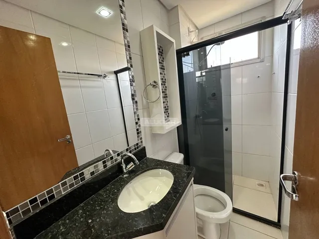 Imagem 8: Mirante do Park Apartamento com 2 dormitórios