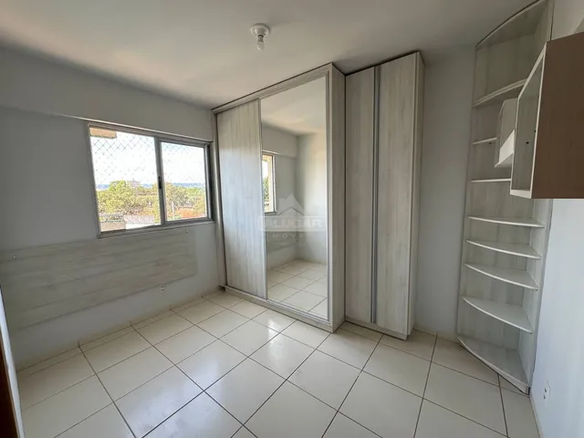 Imagem 3: Mirante do Park Apartamento com 2 dormitórios