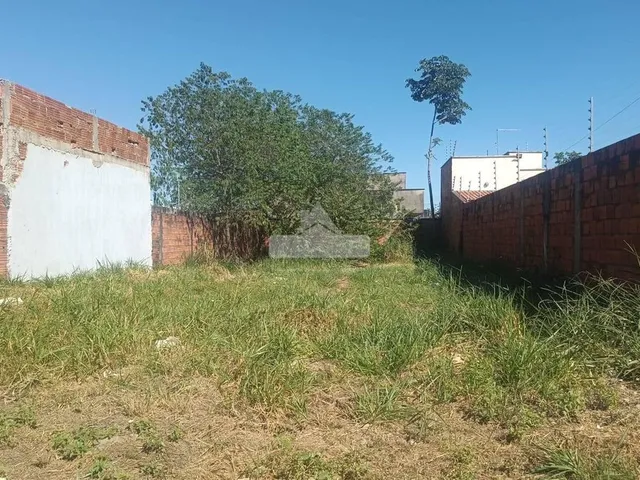 Imagem: Lote - 270 M² Murado